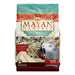 Higgins Mayan Harvest Tikal Food - 046706302154
