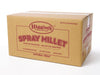 Higgins Spray Millet Treat - 046706600021