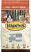 Higgins Sunburst Gourmet Blend Chinchilla Food - 046706563128