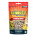 Higgins Sunburst Gourmet Treats Millet Bits - 046706322718