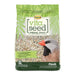 Higgins Vita Seed Finch Food - 046706210268