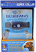 High Tech Pet BlueFang 5-in-1 Super Collar - 032868300305