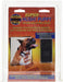 High Tech Pet Super Hush Puppy Sonic Bark Control Collar - 032868100417