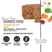 I and Love and You Grain Free Chicken Me Out Pate Recipe Canned Cat Food - 10818336010221