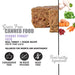 I and Love and You Grain Free Purrky Turkey Pate Recipe Canned Cat Food - 10818336011686