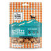 I and Love and You Super Smarty Hearties Grain Free Dog Treats - 818336012235