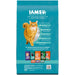Iams Proactive Health Indoor Weight and Hairball Care Dry Cat Food - 019014712458
