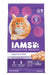 Iams ProActive Health Kitten Chicken Recipe Dry Cat Food - 019014712502