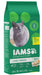 Iams ProActive Health Lively Senior 11+ Chicken Recipe Dry Cat Food - 019014712625