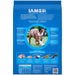 Iams Proactive Health Optimal Weight Dry Dog Food - 019014700677
