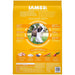 Iams ProActive Health Smart Puppy Large Breed Dry Dog Food - 019014700738