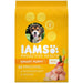 Iams ProActive Health Smart Puppy Original Dry Food - 019014704200
