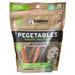 Indigenous Pegetables Nature's Dog Chew - 727711100279