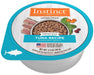 Instinct Adult Grain Free Minced Recipe with Real Tuna Natural Cat food Cups - 769949710295