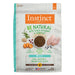 Instinct Be Natural Puppy Chicken & Brown Rice Recipe Dry Dog Food - 769949652939
