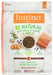 Instinct Be Natural Salmon & Brown Rice Recipe Dry Dog Food - 769949652915