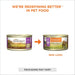 Instinct Grain-Free Rabbit Formula Canned Cat Food - 769949507468