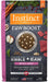 Instinct Grain Free Raw Boost Small Breed Recipe with Real Beef Dry Dog Food - 769949658306