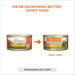 Instinct Grain Free Salmon Formula Canned Cat Food - 769949705925