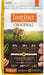 Instinct Original Grain Free Recipe with Real Chicken Natural Dry Cat Food - 769949658566
