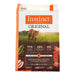 Instinct Original Grain Free Recipe with Real Salmon Natural Dry Cat Food - 769949658849