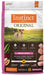 Instinct Original Small Breed Grain Free Recipe with Real Chicken Natural Dry Dog Food - 769949658184