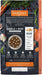Instinct Raw Boost Grain Free Real Salmon Recipe Dog Food - 769949656302