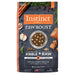 Instinct Raw Boost Grain Free Real Salmon Recipe Dog Food - 769949656302