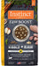 Instinct Raw Boost Grain Free Recipe with Real Chicken Natural Dry Cat Food - 769949658634