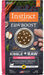 Instinct Raw Boost Indoor Health Grain Free Recipe with Real Chicken Natural Dry Cat Food - 769949658696