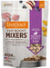 Instinct Raw Boost Mixers Grain Free Rabbit Formula Freeze Dried Cat Food Topper - 769949602170