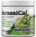 JurassiPet JurassiCal Reptile and Amphibian Dry Calcium Supplement - 000116801508
