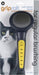 JW Gripsoft Cat Slicker Brush - 618940650270