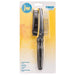 JW Gripsoft Double Sided Brush - Dogs - 618940650294