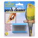 JW Insight Bird Perch Cleaner - 618940313212