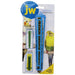 JW Insight Millet Spray Holder - 618940313144