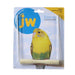 JW Insight Sand Perch Swing - 618940312055