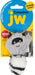 JW Pet Cataction Catnip Plush Skunk Cat Toy - 618940710851