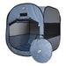 K9 Sport Sack Kennel Pop-Up Tent - 850007012151