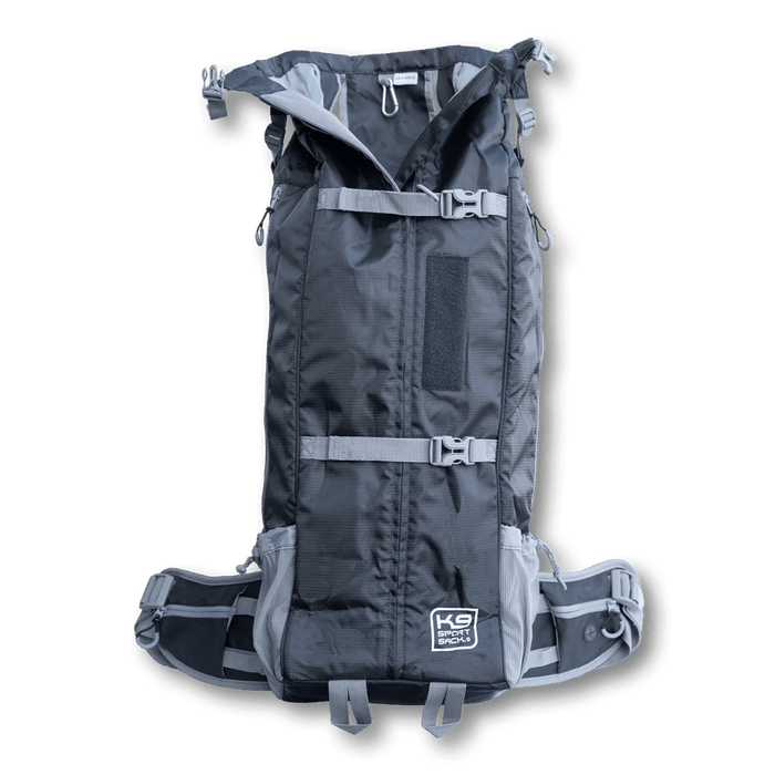 K9 Sport Sack Kolossus | Big Dog Carrier & Backpack - 850007012816