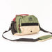 K9 Sport Sack Kompanion Shoulder/Hip Dog Supply Pack - 810080630864