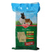 Kaytee Box 'O Hay Variety Pack - Carrot, Mint & Marigold - 071859944807