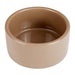Kaytee Ceramic Dish Bowl - 045125421200