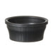 Kaytee Cool Crock Small Animal Bowls - 045125618518