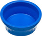 Kaytee Cool Crock Small Animal Bowls - 045125618501