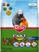 Kaytee Exact Rainbow Daily Diet - Parrot & Conure - 071859476230