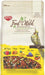 Kaytee Food From The Wild Cockatiel Food For Digestive Health - 071859005133