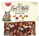 Kaytee Food From The Wild Treat Medley Hamster / Gerbil - 071859002972
