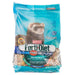 Kaytee Forti-Diet Pro Health Ferret Food - 071859999913