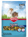 Kaytee Forti-Diet Pro Health Hamster & Gerbil Food - 071859999869